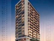 Studio para venda em Brooklin Paulista em São Paulo São...