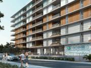 Loft para Venda em Cabedelo/PB Camboinha 3 Quartos