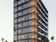 Loft para Venda em Cabedelo/PB Intermares 2 Quartos