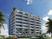 Loft para Venda em Cabedelo/PB Intermares 3 Quartos