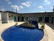 Loft para Venda em Cabo Frio/RJ Algodoal 1 Quartos