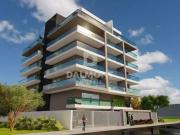 Loft para Venda em Cabo Frio/RJ Braga 1 Quartos