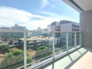 Loft para Venda em Cabo Frio/RJ Braga 1 Quartos