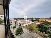 Loft para Venda em Cabo Frio/RJ Braga 2 Quartos