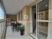 Loft para Venda em Cabo Frio/RJ Braga 2 Quartos