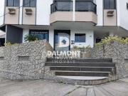 Loft para Venda em Cabo Frio/RJ Braga 2 Quartos