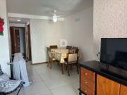 Loft para Venda em Cabo Frio/RJ Braga 3 Quartos