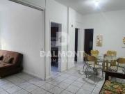 Loft para Venda em Cabo Frio/RJ Centro 1 Quartos