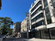 Loft para Venda em Cabo Frio/RJ Centro 2 Quartos