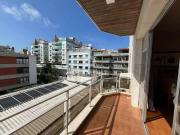 Loft para Venda em Cabo Frio/RJ Centro 3 Quartos