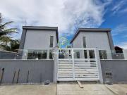 Loft para Venda em Cabo Frio/RJ Florestinha I Tamoios 1...