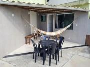 Loft para Venda em Cabo Frio/RJ Foguete 1 Quartos