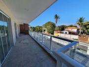 Loft para Venda em Cabo Frio/RJ Palmeiras 2 Quartos