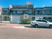 Loft para Venda em Cabo Frio/RJ Palmeiras 3 Quartos