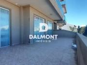 Loft para Venda em Cabo Frio/RJ Peró 3 Quartos