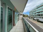 Loft para Venda em Cabo Frio/RJ Vila Nova 2 Quartos