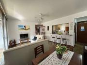 Loft para Venda em Cabo Frio/RJ Vila Nova 3 Quartos