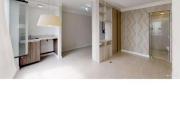 Loft para venda em Cambuci de 36.00m² com 1 Quarto e 1 Suite