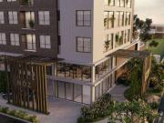 Loft para Venda em Campina Grande/PB Catolé 1 Quartos