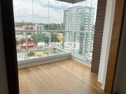 Loft para Venda em Campinas/SP Cambuí 1 Quartos