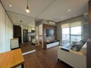 Loft para Venda em Campinas/SP Vila Lídia 1 Quartos