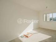 Loft para Venda em Canoas/RS Centro 1 Quartos