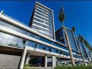 Loft para Venda em Canoas/RS Marechal Rondon 1 Quartos Loft para Venda em Canoas/RS Marechal Rondon 1 Quartos