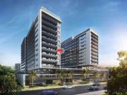 Loft para Venda em Canoas/RS Marechal Rondon 1 Quartos