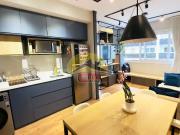 Loft para Venda em Canoas/RS Marechal Rondon
