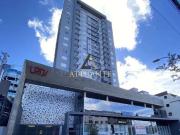 Loft para Venda em Caxias do Sul/RS Nossa Senhora de...