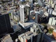 Loft para Venda em Caxias do Sul/RS São Pelegrino 1 Quartos