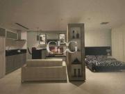 Loft para Venda em Caxias do Sul/RS Sagrada Família 1...