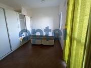 Loft para venda em Centro de 42.00m² com 1 Quarto, 1...