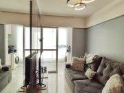 Loft para venda e aluguel em Centro em São Bernardo Do...