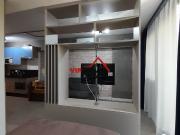 Studio para venda em Centro em Jundiaí São Paulo de...