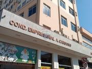 Studio para venda em Centro em Sorocaba São Paulo de...