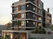 Loft para Venda em Curitiba, Boqueirão, 1 dormitório, 1...