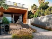 Loft para Venda em Curitiba/PR Água Verde 1 Quartos