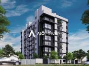 Loft para Venda em Curitiba/PR Água Verde 1 Quartos