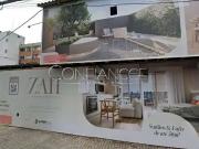 Loft para Venda em Curitiba/PR Água Verde 1 Quartos