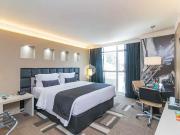 Loft para Venda em Curitiba/PR Água Verde 1 Quartos