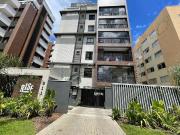 Loft para Venda em Curitiba/PR Água Verde 1 Quartos