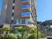 Loft para Venda em Curitiba/PR Mossunguê 1 Quartos