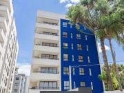 Loft para Venda em Curitiba/PR Portão 1 Quartos