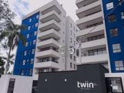 Loft para Venda em Curitiba/PR Portão 1 Quartos