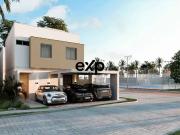 Loft para Venda em Feira de Santana/BA Sim 3 Quartos Loft para Venda em Feira de Santana/BA Sim 3 Quartos