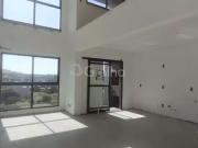 Loft para Venda em Florianópolis/SC Campeche 1 Quartos