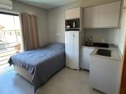 Loft para Venda em Florianópolis/SC Campeche 1 Quartos