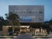 Loft para Venda em Florianópolis/SC Campeche 1 Quartos