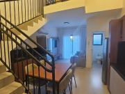 Loft para Venda em Florianópolis/SC Jurerê 1 Quartos